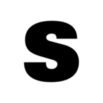 Sphere Identity